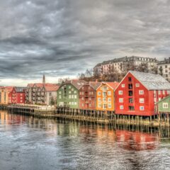 Norway Tips for First-Time Visitors