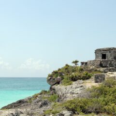Things to do in Tulum, Mexico