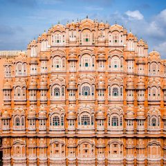 Luxury traveler’s top 10 tips for a first trip to India in 2022