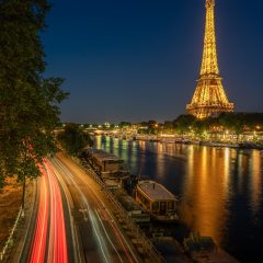 Best Paris Travel Tips