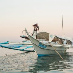 Mindoro Travel Guide
