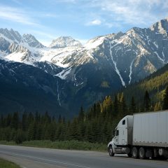 Overview of Canada’s Travel Guide