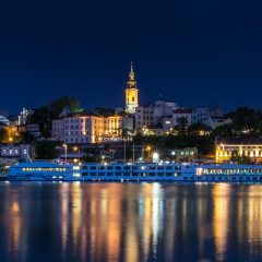 Serbia – A Hidden Gem in Europe