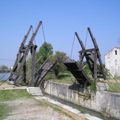 An Insider’s Travel Guide to Van Gogh’s Arles