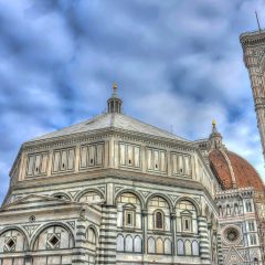 Discovering the Beauty of Italy: Essential Travel Tips