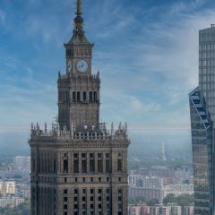 Poland – A Thriving Nation