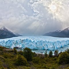 Exploring Argentina: Travel Tips for a Memorable Trip