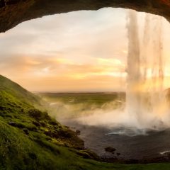 Discovering the Land of Fire and Ice: Essential Travel Tips for Iceland