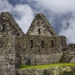 Discovering Cusco: A Guide to the Top 12 Things to Do in the Ancient Inca Capital