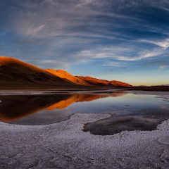 Discovering Chile: Essential Travel Tips