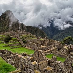 Peru Travel Guide: Insights and Tips