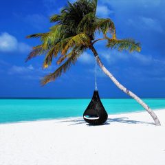 8 Travel Tips for Visiting the Maldives: The Ultimate Tropical Paradise