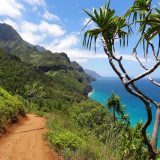 The Essential Travel Guide to Kauai, Hawaii
