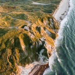 Discovering Denmark: Essential Travel Tips for Your Trip
