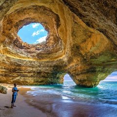 Exploring Portugal’s Charm: Essential Travel Guide