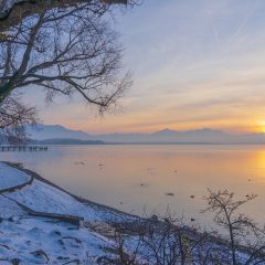 Essential Tips for Visiting Austria: What You Need to Know Before You Go