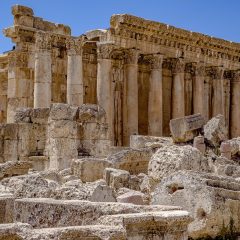 Travel Tips for Exploring Lebanon