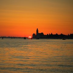 A Guide to Venice’s Northern Lagoon