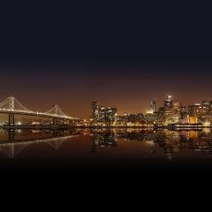 Insider’s Guide to New York City: Essential Travel Tips for an Unforgettable Trip