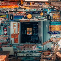 Bahamas Travel Tips: How to Make the Most of Your Island Vacation