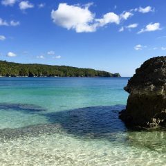 Vanuatu Travel Tips: A Guide to Exploring the Stunning Island Nation