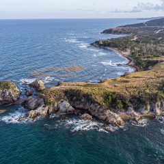 Southern Puerto Rico Travel Guide
