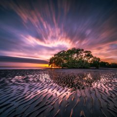 Australia Travel Tips: A Comprehensive Guide to Planning Your Trip