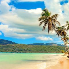 Dominican Republic Travel Tips