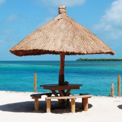 Belize Travel Tips: A Guide to Exploring this Caribbean Jewel