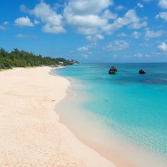 Bermuda Travel Guide