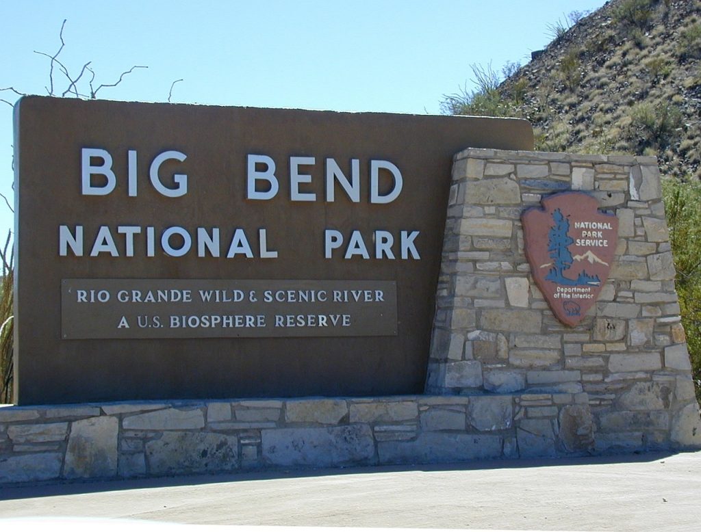 big-bend-national-park