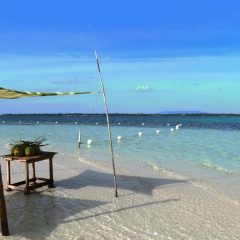 Bantayan Island – Travel Guide
