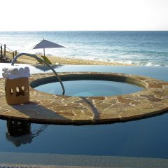 Cabo San Lucas Travel Guide