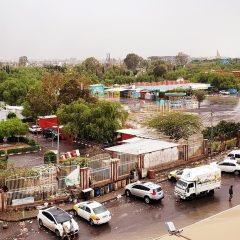 Journeying through Yemen: Essential Travel Tips for a Unique and Historic Experience