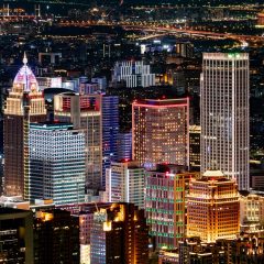 Taiwan Travel Tips: Everything You Need to Know Before You Go