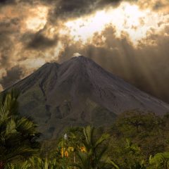 Costa Rica: A Land of Natural Beauty and Progressive Values