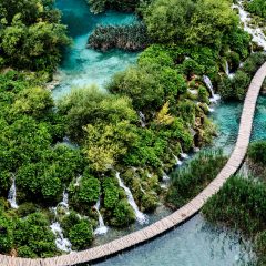 Discover the Beauty of Croatia: Expert Travel Tips for a Memorable Experience