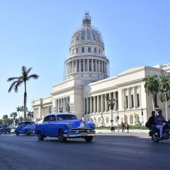 Havana Travel Guide: Things to do in Havana, Cuba