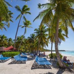 Travel Tips in the Dominican Republic