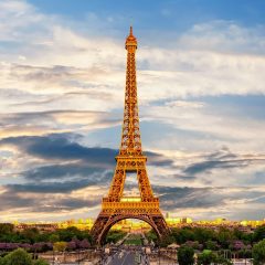 Paris Travel Tips: A Guide to the City of Lights