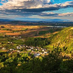 Guatemala Travel Advice