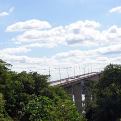 A Guide to Traveling in Paraguay: Tips and Recommendations