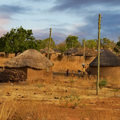 Togo Travel Tips: Discovering West Africa’s Best-Kept Secret