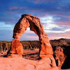 The Grand Canyon: A Wonder of Nature