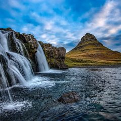 Before You Go to Iceland: Iceland Travel Tips