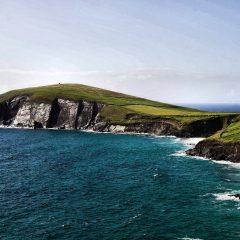 Discover the Emerald Isle: Your Ultimate Guide to Exploring Ireland’s History, Nature, and Culture