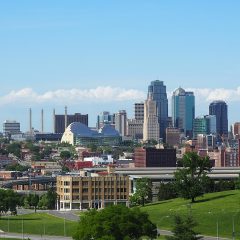 Discover the Spirit of Kansas City: A Guide to the Heart of the Midwest