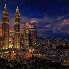 Malaysia Travel Guide