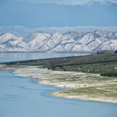 Discovering Kyrgyzstan: An Insider’s Travel Guide