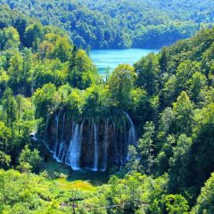 Exploring Croatia: Travel Tips for a Memorable Vacation